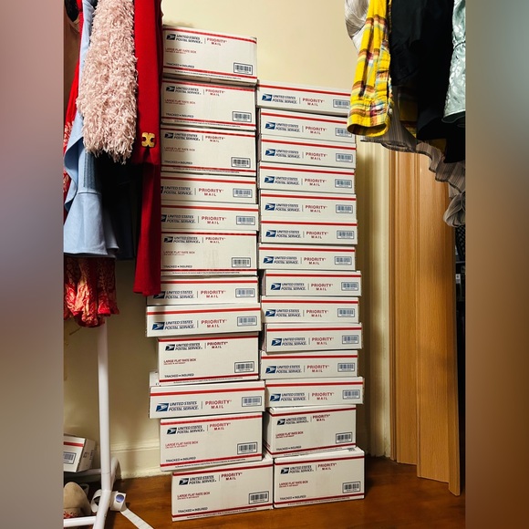 - thebeauty2shop⚡️Live Show Listing⚡️ - Picture 8 of 16